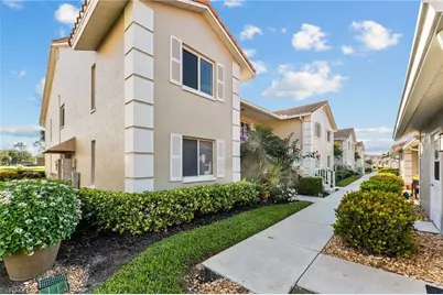 5928 Cranbrook Way #D202, Naples, FL 34112 - Photo 23