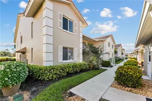 5928 Cranbrook Way, Naples, FL 34112 - Photo 23