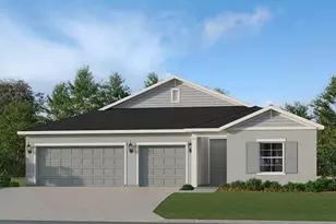 11148 Dewdrop St, Punta Gorda, FL 33955 - Photo 1