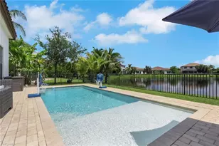 5386 Ferrari Ave, Immokalee, FL 34142 - Photo 35