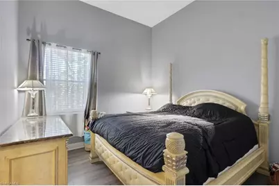 5386 Ferrari Ave, Immokalee, FL 34142 - Photo 23