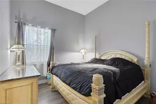5386 Ferrari Ave, Immokalee, FL 34142 - Photo 23