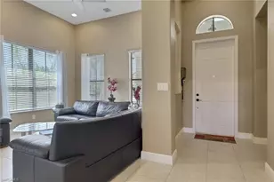 5386 Ferrari Ave, Immokalee, FL 34142 - Photo 3