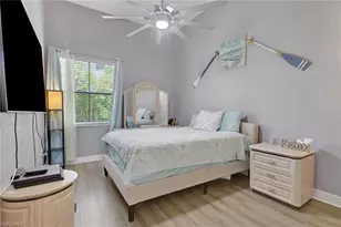 5386 Ferrari Ave, Immokalee, FL 34142 - Photo 29