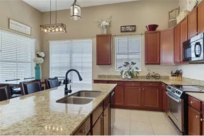 5386 Ferrari Ave, Immokalee, FL 34142 - Photo 5