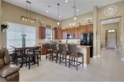 5386 Ferrari Ave, Immokalee, FL 34142 - Photo 13