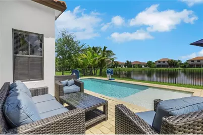 5386 Ferrari Ave, Immokalee, FL 34142 - Photo 33