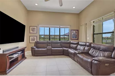 5386 Ferrari Ave, Immokalee, FL 34142 - Photo 11