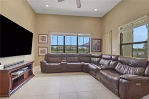 5386 Ferrari Ave, Immokalee, FL 34142 - Photo 11