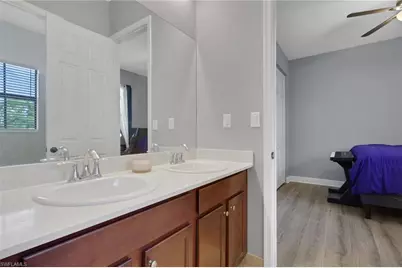 5386 Ferrari Ave, Immokalee, FL 34142 - Photo 25
