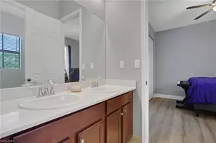 5386 Ferrari Ave, Immokalee, FL 34142 - Photo 25