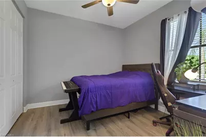 5386 Ferrari Ave, Immokalee, FL 34142 - Photo 27