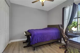 5386 Ferrari Ave, Immokalee, FL 34142 - Photo 27