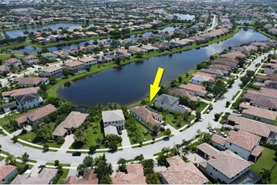 5386 Ferrari Ave, Immokalee, FL 34142 - Photo 39
