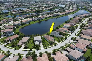 5386 Ferrari Ave, Immokalee, FL 34142 - Photo 39