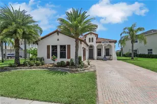 5386 Ferrari Ave, Immokalee, FL 34142 - Photo 1