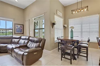 5386 Ferrari Ave, Immokalee, FL 34142 - Photo 9