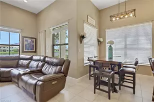 5386 Ferrari Ave, Immokalee, FL 34142 - Photo 9