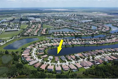 5386 Ferrari Ave, Immokalee, FL 34142 - Photo 41