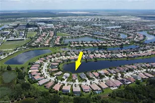 5386 Ferrari Ave, Immokalee, FL 34142 - Photo 41