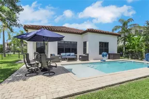 5386 Ferrari Ave, Immokalee, FL 34142 - Photo 31
