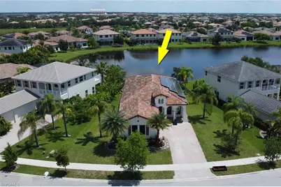 5386 Ferrari Ave, Immokalee, FL 34142 - Photo 37