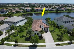 5386 Ferrari Ave, Immokalee, FL 34142 - Photo 37
