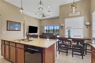 5386 Ferrari Ave, Immokalee, FL 34142 - Photo 7