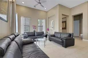 5386 Ferrari Ave, Immokalee, FL 34142 - Photo 17