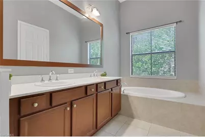 5386 Ferrari Ave, Immokalee, FL 34142 - Photo 21