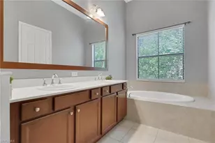 5386 Ferrari Ave, Immokalee, FL 34142 - Photo 21