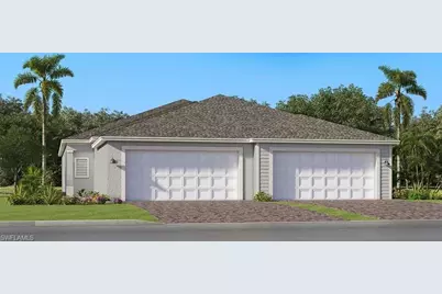 28281 Green Grove Way, Punta Gorda, FL 33955 - Photo 1