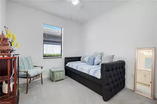 18271 Ridgeline Dr, Estero, FL 33928 - Photo 15