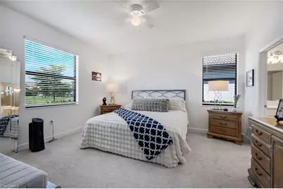18271 Ridgeline Dr, Estero, FL 33928 - Photo 11