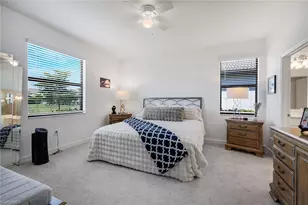 18271 Ridgeline Dr, Estero, FL 33928 - Photo 11