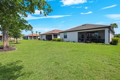 18271 Ridgeline Dr, Estero, FL 33928 - Photo 23
