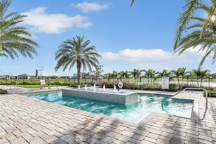 18271 Ridgeline Dr, Estero, FL 33928 - Photo 29