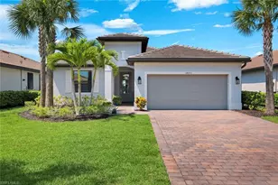18271 Ridgeline Dr, Estero, FL 33928 - Photo 1