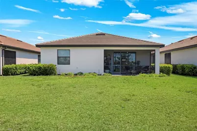 18271 Ridgeline Dr, Estero, FL 33928 - Photo 25