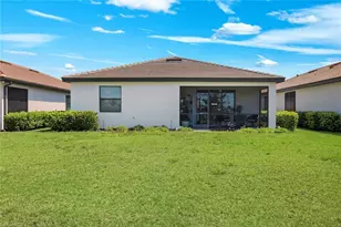 18271 Ridgeline Dr, Estero, FL 33928 - Photo 25