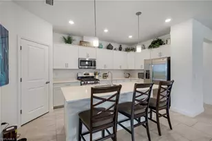 18271 Ridgeline Dr, Estero, FL 33928 - Photo 7