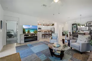 18271 Ridgeline Dr, Estero, FL 33928 - Photo 3