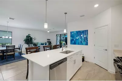 18271 Ridgeline Dr, Estero, FL 33928 - Photo 9