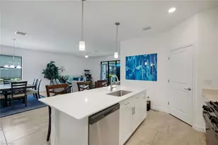 18271 Ridgeline Dr, Estero, FL 33928 - Photo 9