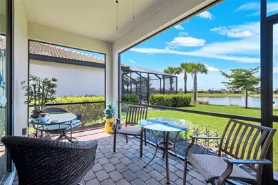 18271 Ridgeline Dr, Estero, FL 33928 - Photo 21