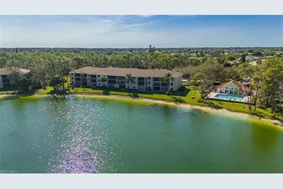 5724 Deauville Cir #H107, Naples, FL 34112 - Photo 35