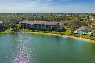5724 Deauville Cir, Naples, FL 34112 - Photo 35