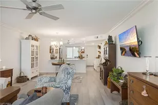 5724 Deauville Cir, Naples, FL 34112 - Photo 11