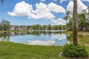 5724 Deauville Cir, Naples, FL 34112 - Photo 23