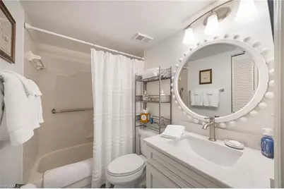5724 Deauville Cir #H107, Naples, FL 34112 - Photo 19